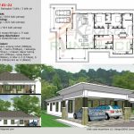 1 tingkat 4000sqf 21 1 tingkat 4000sqf 21