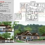 1 tingkat 4000sqf 22 1 tingkat 4000sqf 22