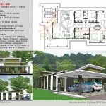 1 tingkat 4000sqf 23 1 tingkat 4000sqf 23