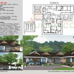 1 tingkat 4000sqf 24 1 tingkat 4000sqf 24