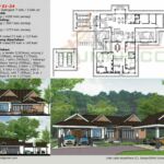 1 tingkat 4000sqf 24 1 tingkat 4000sqf 24