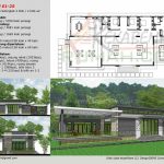 1 tingkat 4000sqf 25 1 tingkat 4000sqf 25