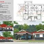 1 tingkat 4000sqf 3 1 tingkat 4000sqf 3