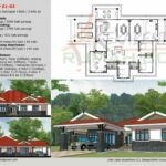 1 tingkat 4000sqf 3 1 tingkat 4000sqf 3