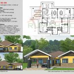 1 tingkat 4000sqf 4 1 tingkat 4000sqf 4