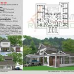 1 tingkat 4000sqf 5 1 tingkat 4000sqf 5