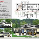 1 tingkat 4000sqf 6 1 tingkat 4000sqf 6