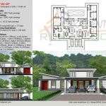 1 tingkat 4000sqf 7 1 tingkat 4000sqf 7