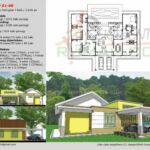 1 tingkat 4000sqf 8 1 tingkat 4000sqf 8