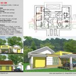 1 tingkat 4000sqf 8 1 tingkat 4000sqf 8