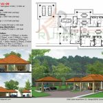 1 tingkat 4000sqf 9 1 tingkat 4000sqf 9