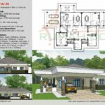 1 tingkat 4000sqf 1 tingkat 4000sqf