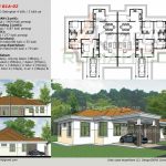 1 tingkat semi d 1400sqf 2 1 tingkat semi d 1400sqf 2