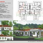1 tingkat semi d 1400sqf 1 tingkat semi d 1400sqf