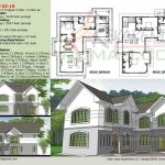 2 tingkat 4000sqf 2 2 tingkat 4000sqf 2