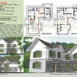 2 tingkat 4000sqf 2 2 tingkat 4000sqf 2