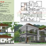 2 tingkat 4000sqf 3 2 tingkat 4000sqf 3