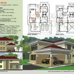 2 tingkat 4000sqf 4 2 tingkat 4000sqf 4