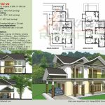 2 tingkat 4000sqf 5 2 tingkat 4000sqf 5