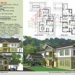 2 tingkat 4000sqf 6 2 tingkat 4000sqf 6