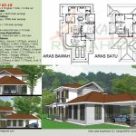 2 tingkat 4000sqf 2 tingkat 4000sqf