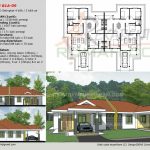 DOC 20160326 WA0013 10 plan DOC 20160326 WA0013 10 plan