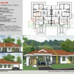 DOC 20160326 WA0013 10 plan DOC 20160326 WA0013 10 plan
