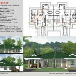 DOC 20160326 WA0013 11 plan DOC 20160326 WA0013 11 plan