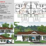 DOC 20160326 WA0013 12 plan DOC 20160326 WA0013 12 plan