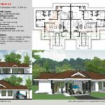 DOC 20160326 WA0013 12 plan DOC 20160326 WA0013 12 plan