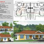 DOC 20160326 WA0013 13 plan DOC 20160326 WA0013 13 plan