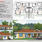 DOC 20160326 WA0013 13 plan DOC 20160326 WA0013 13 plan