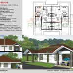 DOC 20160326 WA0013 14 plan DOC 20160326 WA0013 14 plan