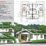 DOC 20160326 WA0013 15 plan DOC 20160326 WA0013 15 plan