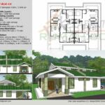 DOC 20160326 WA0013 15 plan DOC 20160326 WA0013 15 plan