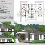 DOC 20160326 WA0013 16 plan DOC 20160326 WA0013 16 plan