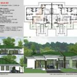 DOC 20160326 WA0013 4 plan DOC 20160326 WA0013 4 plan