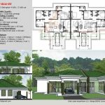 DOC 20160326 WA0013 4 plan DOC 20160326 WA0013 4 plan