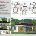 DOC 20160326 WA0013 5 plan DOC 20160326 WA0013 5 plan