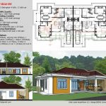 DOC 20160326 WA0013 5 plan DOC 20160326 WA0013 5 plan