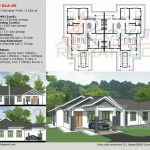 DOC 20160326 WA0013 6 plan DOC 20160326 WA0013 6 plan