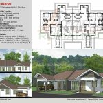 DOC 20160326 WA0013 7 plan DOC 20160326 WA0013 7 plan