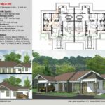 DOC 20160326 WA0013 7 plan DOC 20160326 WA0013 7 plan