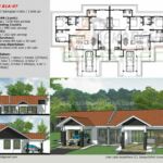 DOC 20160326 WA0013 8 plan DOC 20160326 WA0013 8 plan