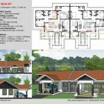 DOC 20160326 WA0013 8 plan DOC 20160326 WA0013 8 plan