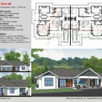 DOC 20160326 WA0013 9 plan DOC 20160326 WA0013 9 plan