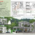 DOC 20160326 WA0014 10 plan DOC 20160326 WA0014 10 plan