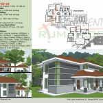 DOC 20160326 WA0014 11 plan DOC 20160326 WA0014 11 plan