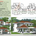 DOC 20160326 WA0014 12 plan DOC 20160326 WA0014 12 plan