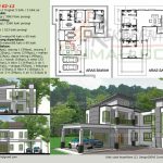 DOC 20160326 WA0014 13 plan DOC 20160326 WA0014 13 plan